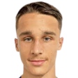 https://img.zhizhuzhibos.com.cn/img/football/player/7132d4ebc6690c5487d9fd332e984dcb.png