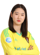 https://img.zhizhuzhibos.com.cn/img/football/player/7134f32b32d169b1ae177563f57eb983.png