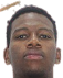 https://img.zhizhuzhibos.com.cn/img/football/player/7137cbeb9a8ac7f2bf100f9ffd525f90.png