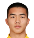 https://img.zhizhuzhibos.com.cn/img/football/player/7138e039b8a42553c36faa8ac70e9d71.png