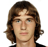 https://img.zhizhuzhibos.com.cn/img/football/player/71391e90a651d070849def0459fc870d.png