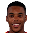https://img.zhizhuzhibos.com.cn/img/football/player/713e0cf3e9cc30e816264e7c855fd5b1.png