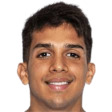 https://img.zhizhuzhibos.com.cn/img/football/player/713e14b3a6a0c889df4914be56ad5eee.png