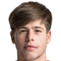 https://img.zhizhuzhibos.com.cn/img/football/player/71438f79393355b7169d9fe2979f290b.png