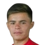 https://img.zhizhuzhibos.com.cn/img/football/player/714404b6cc86bd537075cdbaa8884579.png