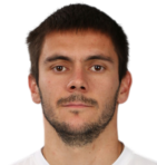 https://img.zhizhuzhibos.com.cn/img/football/player/71449de98e213a1f4cf25cea04d07175.png