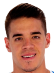 https://img.zhizhuzhibos.com.cn/img/football/player/714559618c43e05f477df15c9d0cda3f.png