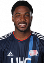 https://img.zhizhuzhibos.com.cn/img/football/player/714630cab51eb08d1a4fd976aa932d51.png