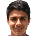 https://img.zhizhuzhibos.com.cn/img/football/player/714695e1b7ce16591126009f76d3f118.png