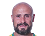 https://img.zhizhuzhibos.com.cn/img/football/player/714960fe2f86054dd5e0cef0e0e02098.png