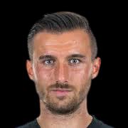 https://img.zhizhuzhibos.com.cn/img/football/player/714b2182875e83df29048181315e8b42.png