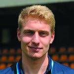 https://img.zhizhuzhibos.com.cn/img/football/player/714c8d3c20f1f0338f6bc381fe39304c.png