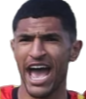 https://img.zhizhuzhibos.com.cn/img/football/player/714cda5d0f1022ef5c974cbe6794eec6.png