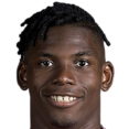 https://img.zhizhuzhibos.com.cn/img/football/player/7157f26cb4a2dd26ed0253ddb4c17435.png