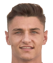 https://img.zhizhuzhibos.com.cn/img/football/player/715cb6ca172828604b104a9c82787791.png