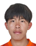https://img.zhizhuzhibos.com.cn/img/football/player/715d2a27d7189240443eb76d93b81913.png