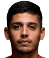 https://img.zhizhuzhibos.com.cn/img/football/player/715dbe4fb463370f9fc48d7056a64a44.png