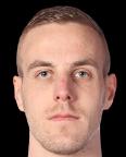 https://img.zhizhuzhibos.com.cn/img/football/player/715f71d612342dfbf64f97c34ec1c00c.png