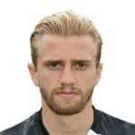 https://img.zhizhuzhibos.com.cn/img/football/player/716044d2690ce85a358c0d8cfca61f59.png
