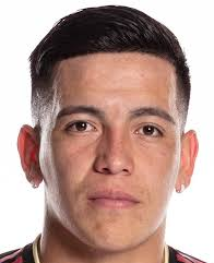 https://img.zhizhuzhibos.com.cn/img/football/player/7160ca727838606bd39dc4ffebccef64.jpg
