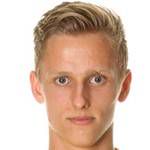 https://img.zhizhuzhibos.com.cn/img/football/player/71616c3ac3492e0ec3460747c40797c5.png