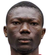 https://img.zhizhuzhibos.com.cn/img/football/player/7161bbf4acb92464f0b8b1a14b15330a.png