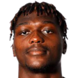 https://img.zhizhuzhibos.com.cn/img/football/player/7162da22568bc02fca365e2a3003662e.png