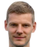 https://img.zhizhuzhibos.com.cn/img/football/player/71652dd24bd1009be1773ae59bbbc812.png