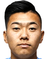 https://img.zhizhuzhibos.com.cn/img/football/player/71657ed7f88a242b57c72176a9171fff.png