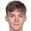 https://img.zhizhuzhibos.com.cn/img/football/player/7168ba5a796eae96180f921fb18f9ea7.png
