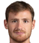https://img.zhizhuzhibos.com.cn/img/football/player/7168cc5e72fde50ac1d51202edf97cf5.png