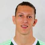 https://img.zhizhuzhibos.com.cn/img/football/player/716a61a372172a10cdc4d229493f48b8.png