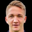 https://img.zhizhuzhibos.com.cn/img/football/player/716b87a106c165b6b42261cb23906da8.png