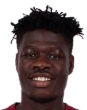 https://img.zhizhuzhibos.com.cn/img/football/player/716fc76930856d1d9b9cc286ce99050d.png