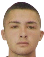 https://img.zhizhuzhibos.com.cn/img/football/player/7173258df584f611b6f5359a86ce1476.png