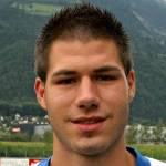 https://img.zhizhuzhibos.com.cn/img/football/player/7173c803f9f05476e5d5b1650a6ab351.png