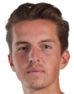 https://img.zhizhuzhibos.com.cn/img/football/player/7179049a7947529124768647d0cda61a.png