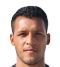 https://img.zhizhuzhibos.com.cn/img/football/player/717a479fc09bacd576eba4af2a6fcc9d.png