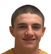 https://img.zhizhuzhibos.com.cn/img/football/player/717c16dbdc0aa467054244c050d23a2d.png