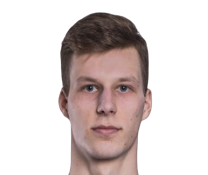 https://img.zhizhuzhibos.com.cn/img/football/player/718115b98a8b14664711bb24d74429e2.png