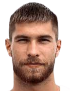https://img.zhizhuzhibos.com.cn/img/football/player/71831c531e6ad7ee3d70dc2db3b0cc83.png