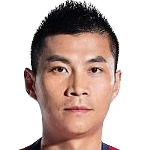 https://img.zhizhuzhibos.com.cn/img/football/player/71849cb69c4df966087b5fa0ee869ef6.png