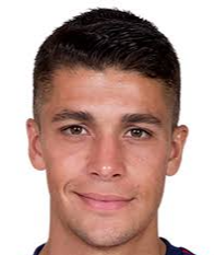 https://img.zhizhuzhibos.com.cn/img/football/player/718533a3942d3782111fab7a33e5ac48.png