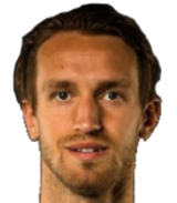 https://img.zhizhuzhibos.com.cn/img/football/player/7190338bd50568c4fe7a44d0019b51be.png