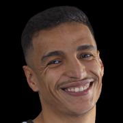 https://img.zhizhuzhibos.com.cn/img/football/player/719297fee09001ecc781f5e6355e361f.png