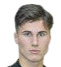 https://img.zhizhuzhibos.com.cn/img/football/player/7193c853bab165cbb9bac46562745400.png