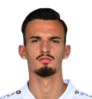 https://img.zhizhuzhibos.com.cn/img/football/player/7194b8e99ab80bf36e93f6e144abb98c.png