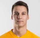 https://img.zhizhuzhibos.com.cn/img/football/player/7195ff59d86d0190465f5aa1a87fb682.jpg