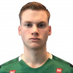 https://img.zhizhuzhibos.com.cn/img/football/player/7196c69a8eb15890a8e65392edc4929a.png