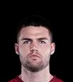https://img.zhizhuzhibos.com.cn/img/football/player/719725042ca6ab05576486085d72dbd9.png